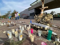 Ejercen acción penal contra 8 personas por muertes en el Axe Ceremonia; Fiscalía deslinda a OCESA