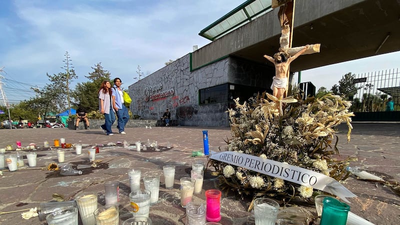 Ejercen acción penal contra 8 personas por muertes en el Axe Ceremonia; Fiscalía deslinda a OCESA