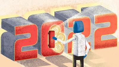 Renegociar o reestructurar una deuda te puede ayudar a pagar menos, incluso en el largo plazo