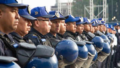 La universidad será formada en el gobierno de AMLO