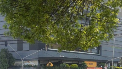 Dejó como saldo preliminar un muerto y dos heridos