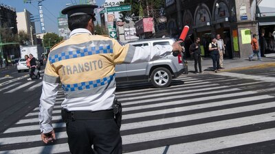 La nueva reglamentación entró en vigor en todo el país el 18 de mayo