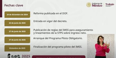 alt default