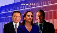 ¿Del mismo equipo? La lista de Priistas que han sido expulsados por el PRI