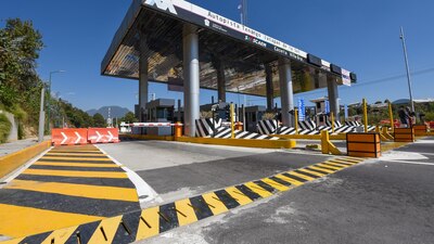 El aumento se hará a partir del 1 de marzo del 2023