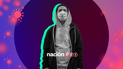 Después de la pandemia del COVID-19 todos tenemos que enfrentar un nuevo entrenamiento social para cuidarnos