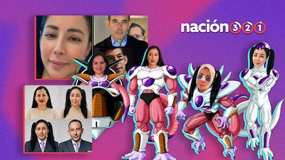 “Gil Zuarth y yo somos carnales”: Sandra Cuevas responde con humor a las comparaciones tras su cirugía