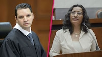 Ministro Arístides plantea frenar auditoría contra Abelina López por casi 899 mdp