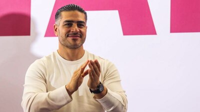 Otros consejeros se deslindaron y reiteraron su apoyo a Clara Brugada