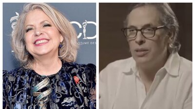 Mayez C. Rubeo y Rodrigo Prieto son los mexicanos que podrían llevarse una estatuilla