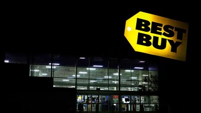 La cadena llegó a al país en 2008 con una inversión de 45 millones de dólares