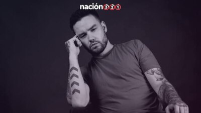 Murió en Argentina; hallaron que consumió una extraña sustancia