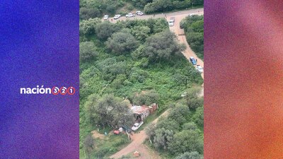 Policías estatales resguardarán a los trabajadores de la CFE cuando vayan a la sierra de Sonora