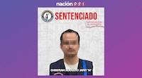 Declaran culpable al médico que violó y asesinó al niño Mateo Santiago en León