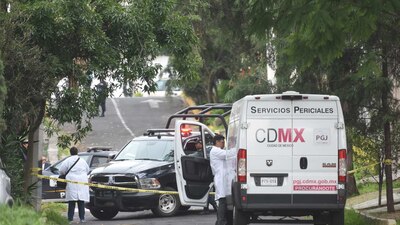 Esta modalidad no solo implica el asalto sino que también pueden quitarte la vida