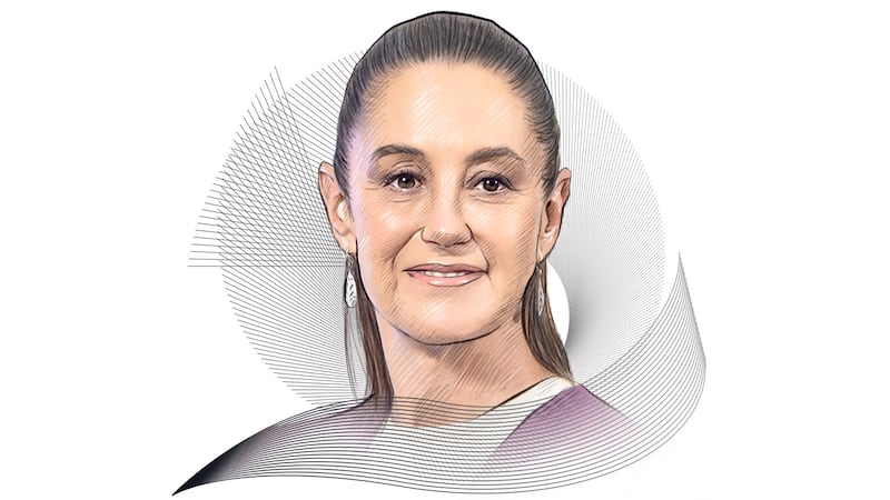 Los grandes pendientes con las mujeres mexicanas