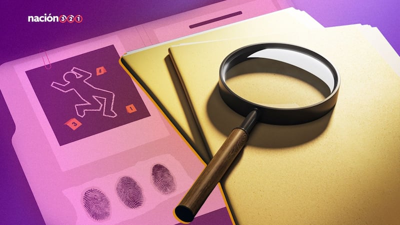 ¿Por qué es importante una carpeta de investigación?