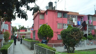 Autoridades capitalinas confirmaron el deceso y dijeron que el menor fue plagiado la noche del pasado martes