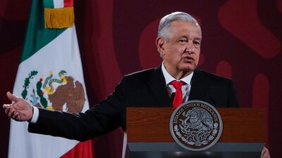 AMLO presumió que conoce todos los municipios como muy pocos mexicanos.