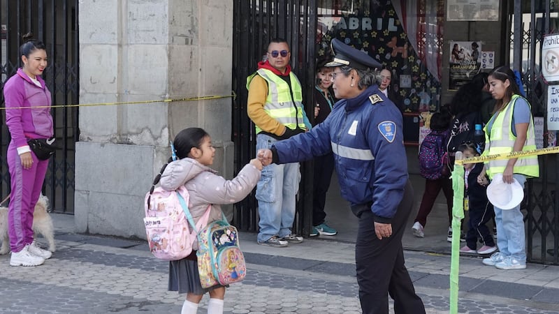 SEP adelantará el cierre del ciclo escolar por el Mundial; ¿cuándo inician las vacaciones?