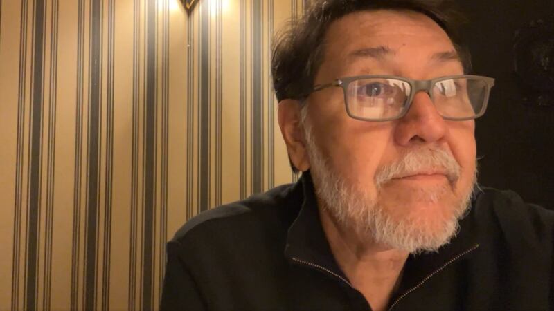 “Ya se cayó la versión”: Noroña ante la posibilidad de un campo de exterminio en Teuchitlán