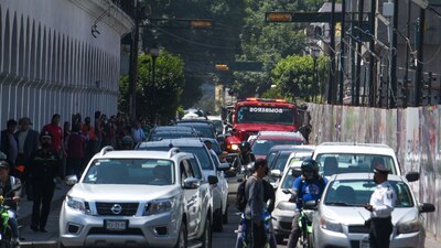 Recuerda, sólo tendrás hasta el próximo 15 de enero