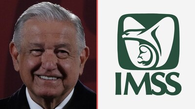 El Presidente destacó que habrá atención para todos los mexicanos