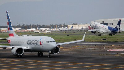 La institución se apoyará de la SCT para resolver las 24 observaciones tras la degradación