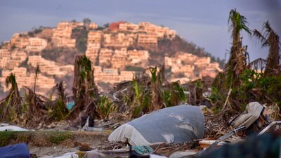 Tendrán 6 meses más para emitir sus pagos por préstamos