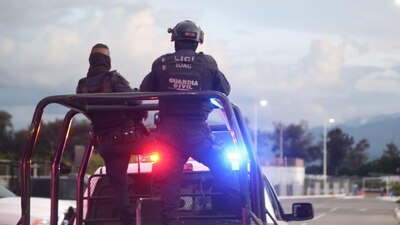 Se informa que era jefe de plaza en Zamora y pertenecía a los Caballeros Templarios