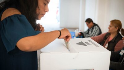 Finalizó el plazo de inscripción para los abogados que desean postularse como jueces, magistrados o ministros