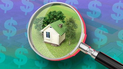 La adquisición de una vivienda debe de tener una planeación