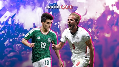 alt default