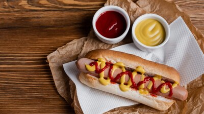 Mucho hemos oído de este alimento considerado 'comida rápida' pero el secreto es balancearlo