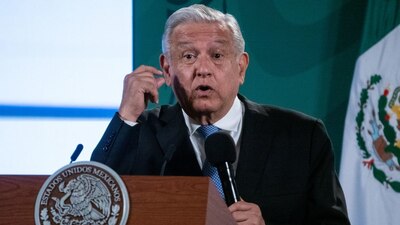 La SCJN declaró inconstitucional prohibir la venta de cigarros electrónicos y vapeadores