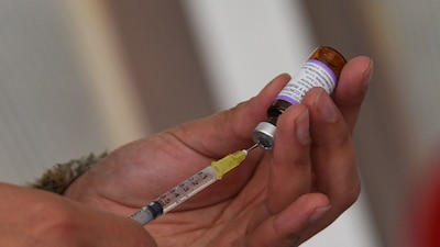 En México, la tasa de defunciones por algún tipo de cáncer aumentó de forma constante en 10 años