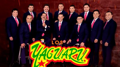 “El Gran Baile por el Día de las Madres 2024 será de 12:00 a 17:00 horas