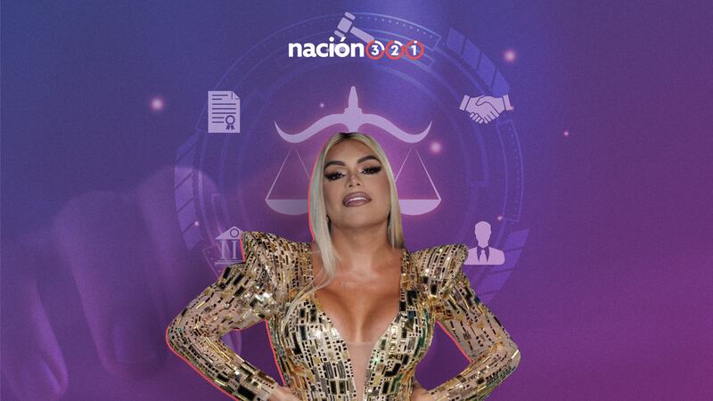 ¿Cómo se castiga el sexting, delito del cual fue víctima Wendy Guevara?