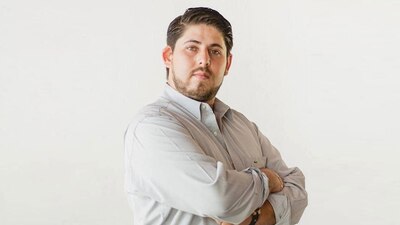 El empresario fue asesinado al interior de uno de sus establecimientos en Yautepec