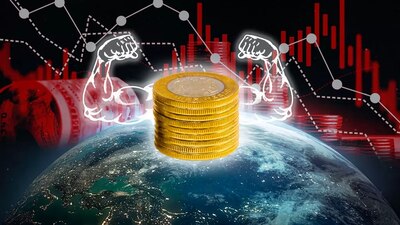 A unos días del 2023, llega a su mejor punto desde 2020