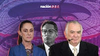 De Tlatelolco a la CNTE: las crisis que han acompañado a México en sus tres Mundiales de Futbol