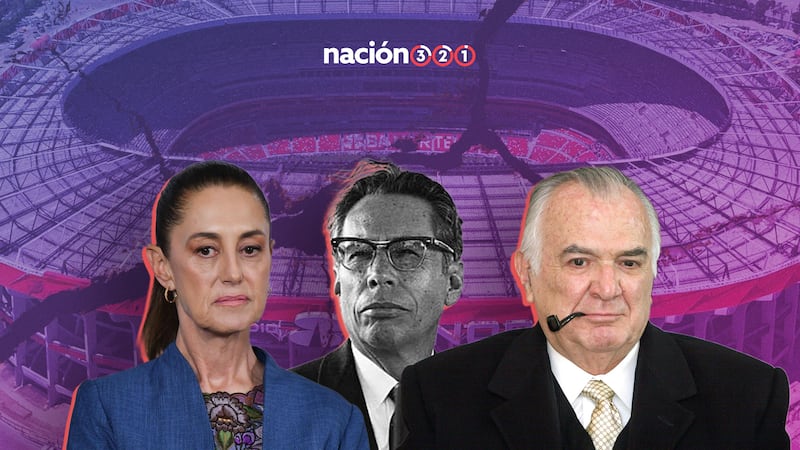De Tlatelolco a la CNTE: las crisis que han acompañado a México en sus tres Mundiales de Futbol
