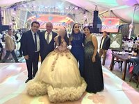 Critican a edil de Tianguistengo, Hidalgo, por contratar a ‘El Comander’ para fiesta privada