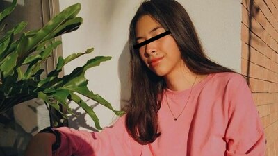 La joven fue asesinada en un domicilio ubicado en el Centro de Querétaro.