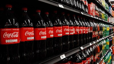 Los nuevos precios entrarán en vigencia a partir de este jueves 18 de agosto