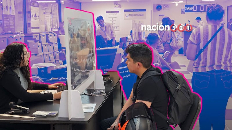 Paso por paso: ¿Cómo puedo tramitar mi licencia permanente para conducir en la CDMX?