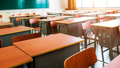 Se reanudarán hasta nuevo aviso por parte de las autoridades educativas