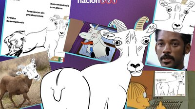 Internautas inundaron las redes con memes