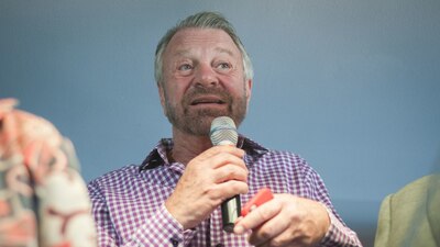 El excanciller tachó de 'horrible' al pueblo de Putla, Oaxaca