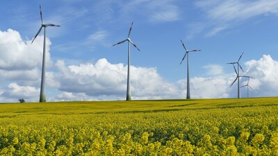 La compañía mexicana apuntó que dichos proyectos van a permitir incrementar la generación de energía eléctrica.